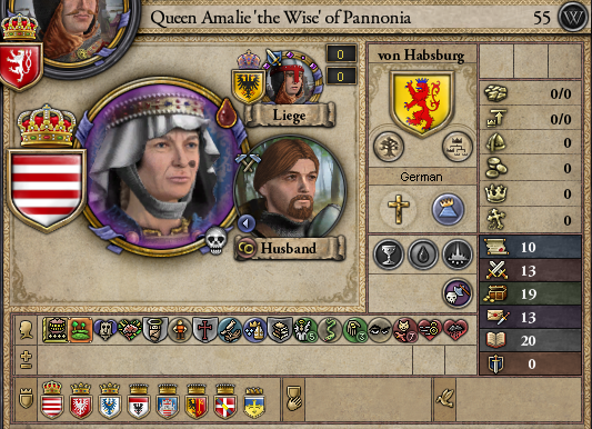 Amalie Death.png